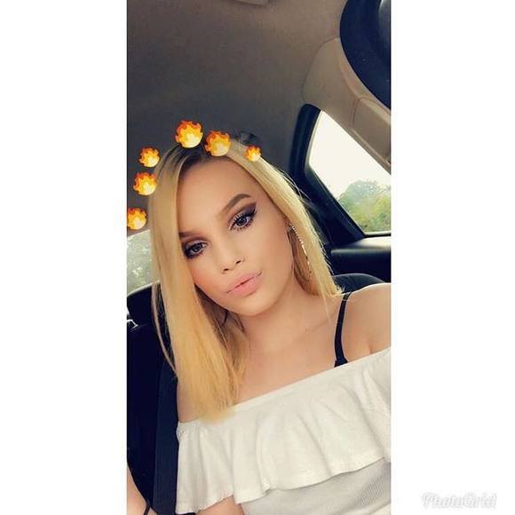 katelynnl777